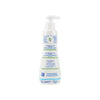 Mustela Bebe-Enfant Hydra Bebe Body Lotion 300ml