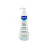 Mustela Bebe-Enfant Hydra Bebe Body Lotion 300ml