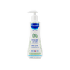 Mustela Bebe-Enfant Hydra Bebe Body Lotion 300ml