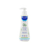 27077-Mustela Bebe-Enfant Hydra Bebe Body Lotion 300ml