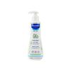 Mustela Bebe-Enfant Hydra Bebe Body Lotion 300ml