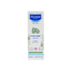 Mustela Bebe-Enfant Hydra Bebe Facial Cream 40ml