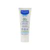 Mustela Bebe-Enfant Hydra Bebe Facial Cream 40ml