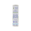 Mustela Bebe-Enfant Hydra Bebe Facial Cream 40ml