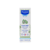 Mustela Bebe-Enfant Hydra Bebe Facial Cream 40ml