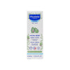 Mustela Bebe-Enfant Hydra Bebe Facial Cream 40ml