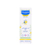 Mustela Bebe-Enfant Nourishing Cream With Cold Cream 40ml