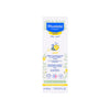 Mustela Bebe-Enfant Nourishing Cream With Cold Cream 40ml