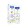 Mustela Bebe-Enfant Nourishing Cream With Cold Cream 40ml