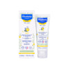Mustela Bebe-Enfant Nourishing Cream With Cold Cream 40ml