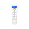 Mustela Bebe-Enfant Nourishing Cream With Cold Cream 40ml