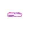 ALWAYS ULTRA THIN LONG 16 PCS-PINK