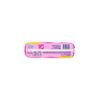 ALWAYS ULTRA THIN LONG 16 PCS-PINK