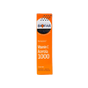Biofar Vitamine C-1000 15Eff