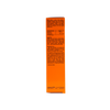 BIOFAR VITAMINE C-1000 15EFF