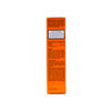 BIOFAR VITAMINE C-1000 15EFF