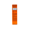Biofar Vitamine C-1000 15Eff