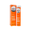 Biofar Vitamine C-1000 15Eff