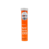 Biofar Vitamine C-1000 15Eff