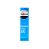 BIOFAR MAGNESIUM CITRATE 300 15EFF
