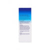 DEXEM REPAIR ECZEMA CR 60G