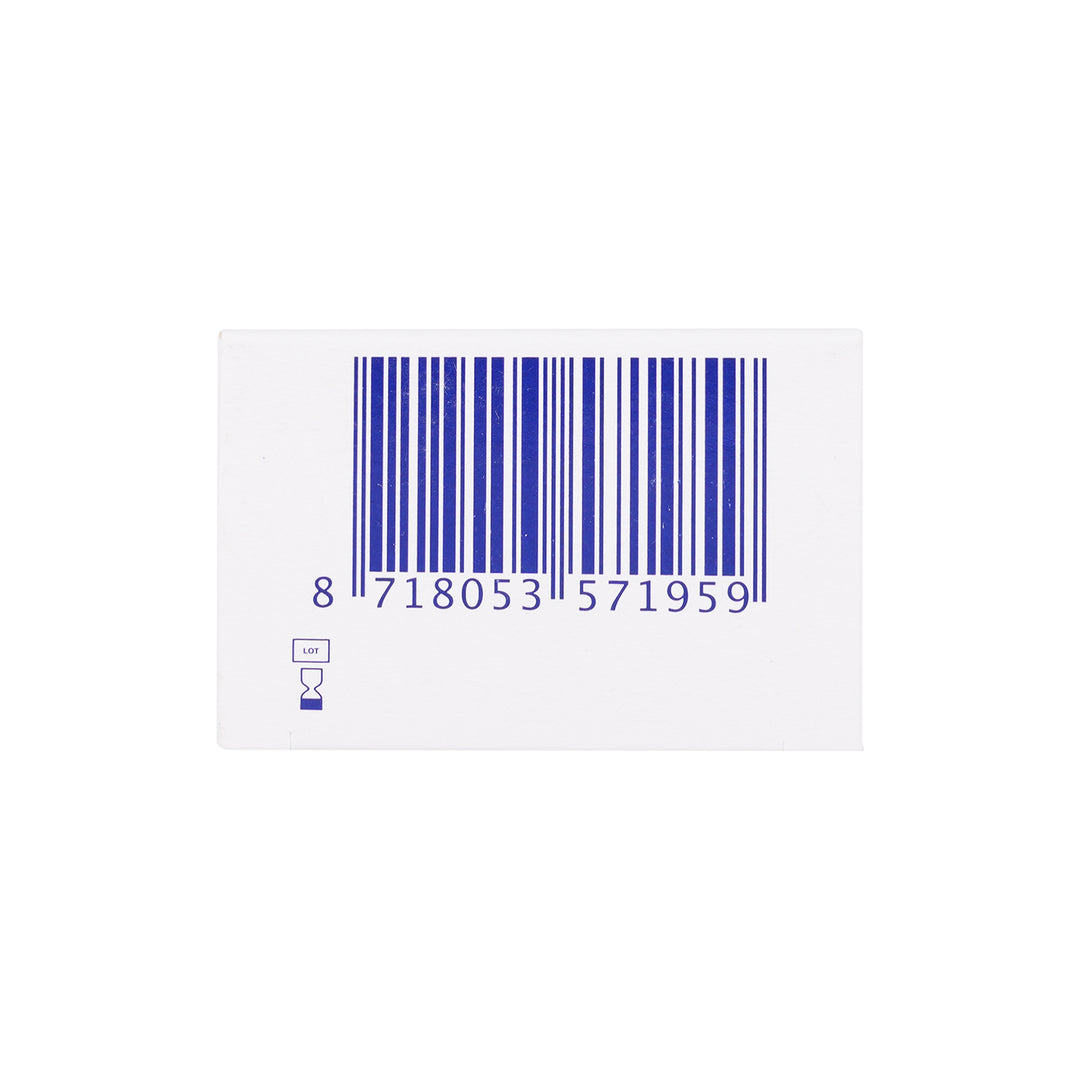 27123-Dexem Repair Eczema Cr 60G +7