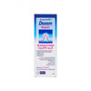 DEXEM REPAIR ECZEMA CR 60G