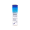 DEXEM REPAIR ECZEMA CR 60G