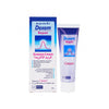DEXEM REPAIR ECZEMA CR 60G