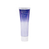 DEXEM REPAIR ECZEMA CR 60G