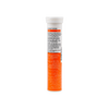 SUPRAVIT VIT C 1000MG 20EFF ORANGE*