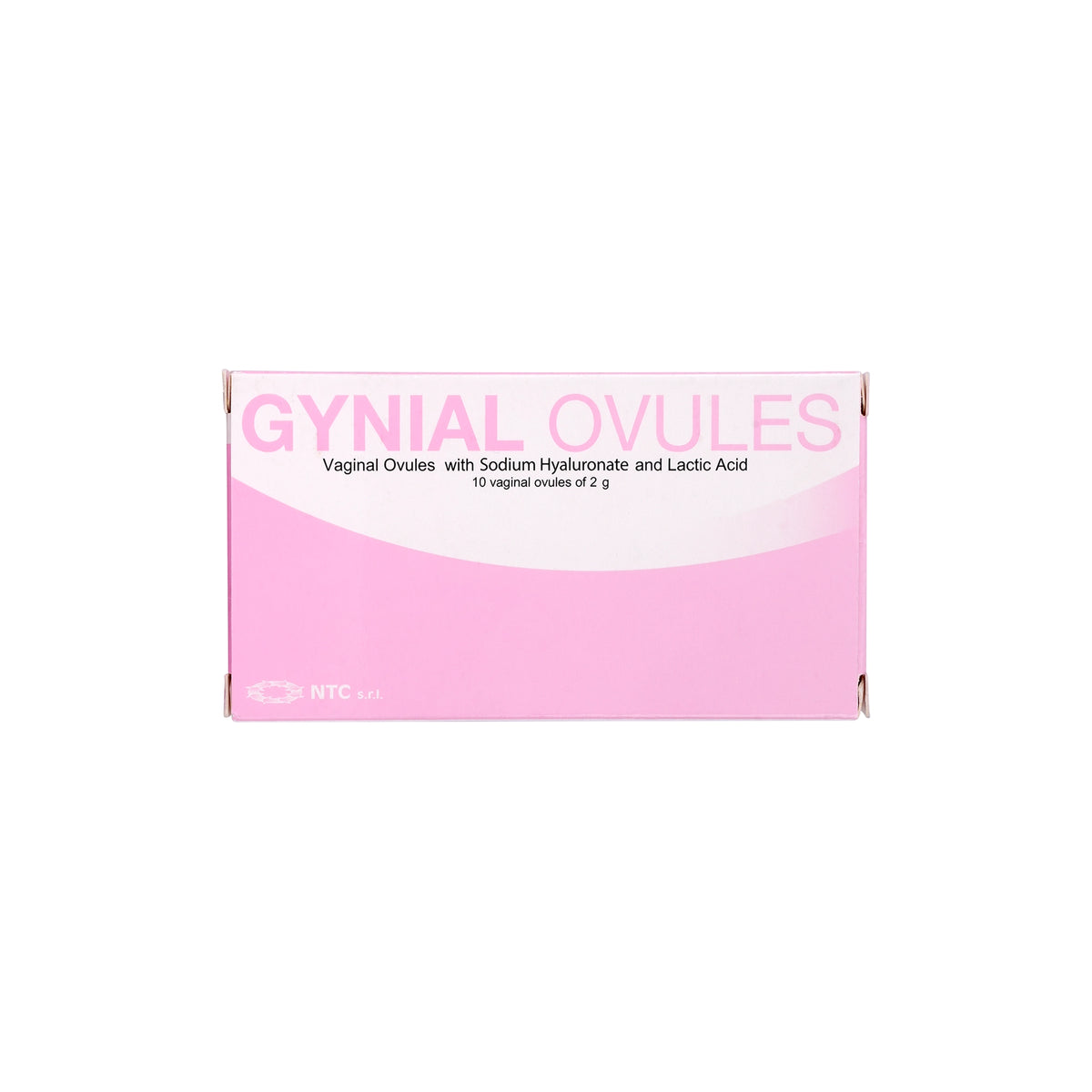 27147-Gynial 10 Ovules