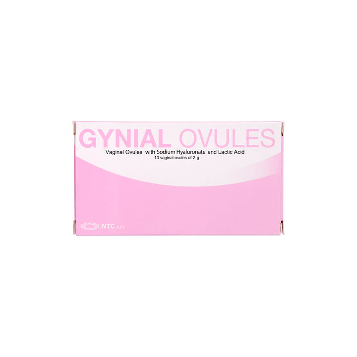 27147-Gynial 10 Ovules