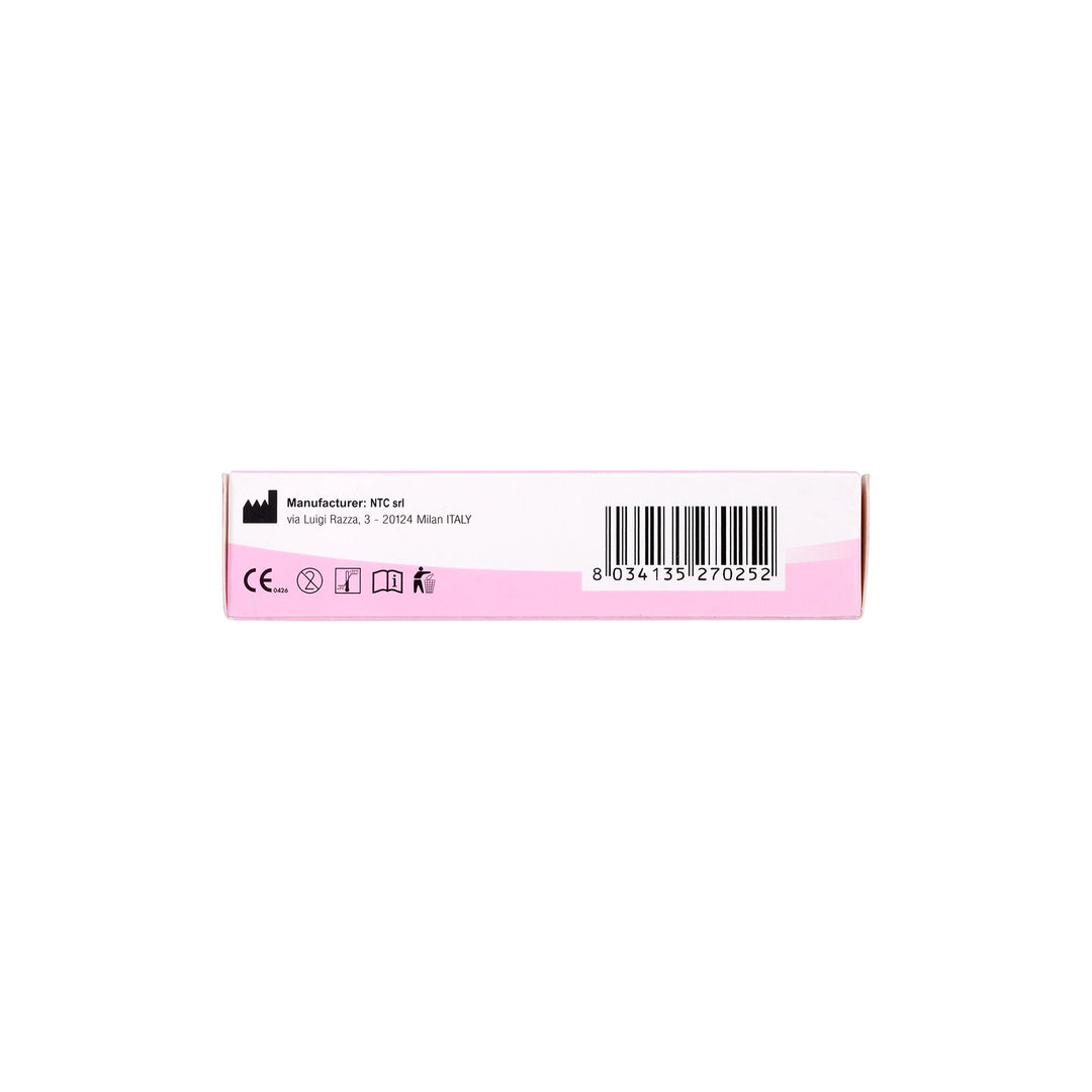 27147-Gynial 10 Ovules +2