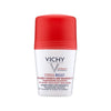 Vichy Deo Roll Stress Resist Red 50Ml