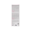 BIODERMA SENSIBIO DS+ ANTI RECIDIVE CR 40 ML182430