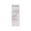 BIODERMA SENSIBIO DS+ ANTI RECIDIVE CR 40 ML182430