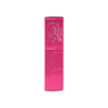 BIODERMA SENSIBIO DS+ ANTI RECIDIVE CR 40 ML182430