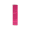 BIODERMA SENSIBIO DS+ ANTI RECIDIVE CR 40 ML182430