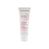 BIODERMA SENSIBIO DS+ ANTI RECIDIVE CR 40 ML182430