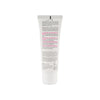 BIODERMA SENSIBIO DS+ ANTI RECIDIVE CR 40 ML182430