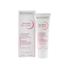 BIODERMA SENSIBIO DS+ ANTI RECIDIVE CR 40 ML182430