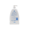 QV SKIN LOTION 500 ML