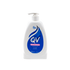 QV SKIN LOTION 500 ML