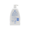 QV SKIN LOTION 500 ML