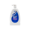 QV SKIN LOTION 500 ML