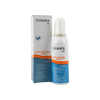 TONIMER BABY HYPERTONIC SPRAY 100ML
