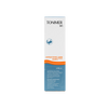 TONIMER BABY HYPERTONIC SPRAY 100ML