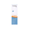 TONIMER BABY HYPERTONIC SPRAY 100ML