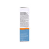 TONIMER BABY HYPERTONIC SPRAY 100ML